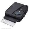 ASUS AP4600 seljakott 40,6 cm (16 tolli) hall