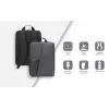 ASUS AP4600 seljakott 40,6 cm (16 tolli) hall