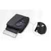 ASUS AP4600 seljakott 40,6 cm (16 tolli) hall