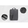 ASUS AP4600 seljakott 40,6 cm (16 tolli) hall