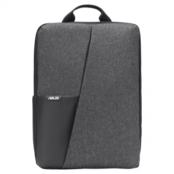 ASUS AP4600 seljakott 40,6 cm (16 tolli) hall