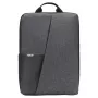 ASUS AP4600 seljakott 40,6 cm (16 tolli) hall