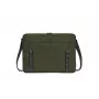 HP 15,6-tolline moodular sülearvuti ümbris, Sleeve case, 39,6 cm (15,6 tolli), 420 g