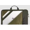 HP 15,6-tolline moodular sülearvuti ümbris, Sleeve case, 39,6 cm (15,6 tolli), 420 g