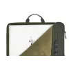 HP 15,6-tolline moodular sülearvuti ümbris, Sleeve case, 39,6 cm (15,6 tolli), 420 g