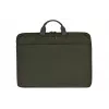 HP 15,6-tolline moodular sülearvuti ümbris, Sleeve case, 39,6 cm (15,6 tolli), 420 g
