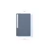 Samsung Smart Book Cover Galaxy Tab S10 Ultra, S9 Ultra jaoks