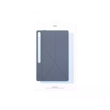 Samsung Smart Book Cover Galaxy Tab S10 Ultra, S9 Ultra jaoks