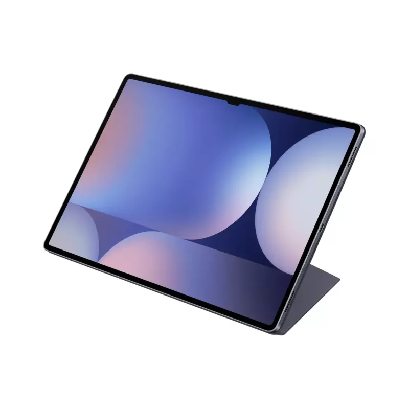 Samsung Smart Book Cover Galaxy Tab S10 Ultra, S9 Ultra jaoks