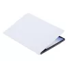 Samsung Smart Book Cover Galaxy Tab S10 Ultra, S9 Ultra jaoks