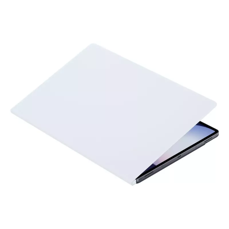 Samsung Smart Book Cover Galaxy Tab S10 Ultra, S9 Ultra jaoks