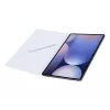 Samsung Smart Book Cover Galaxy Tab S10 Ultra, S9 Ultra jaoks