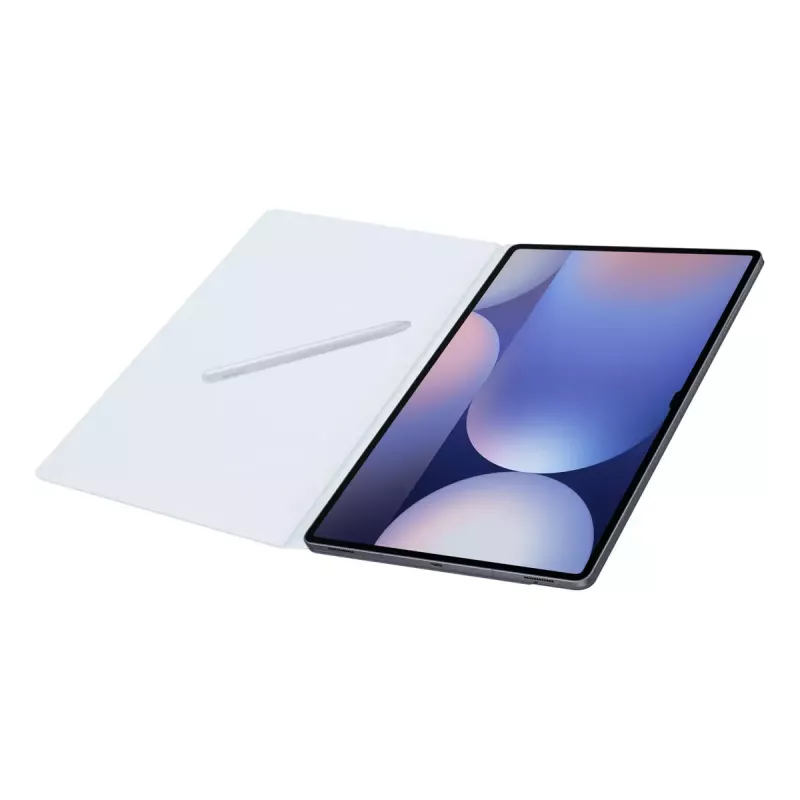 Samsung Smart Book Cover Galaxy Tab S10 Ultra, S9 Ultra jaoks