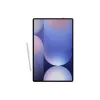 Samsung Smart Book Cover Galaxy Tab S10 Ultra, S9 Ultra jaoks