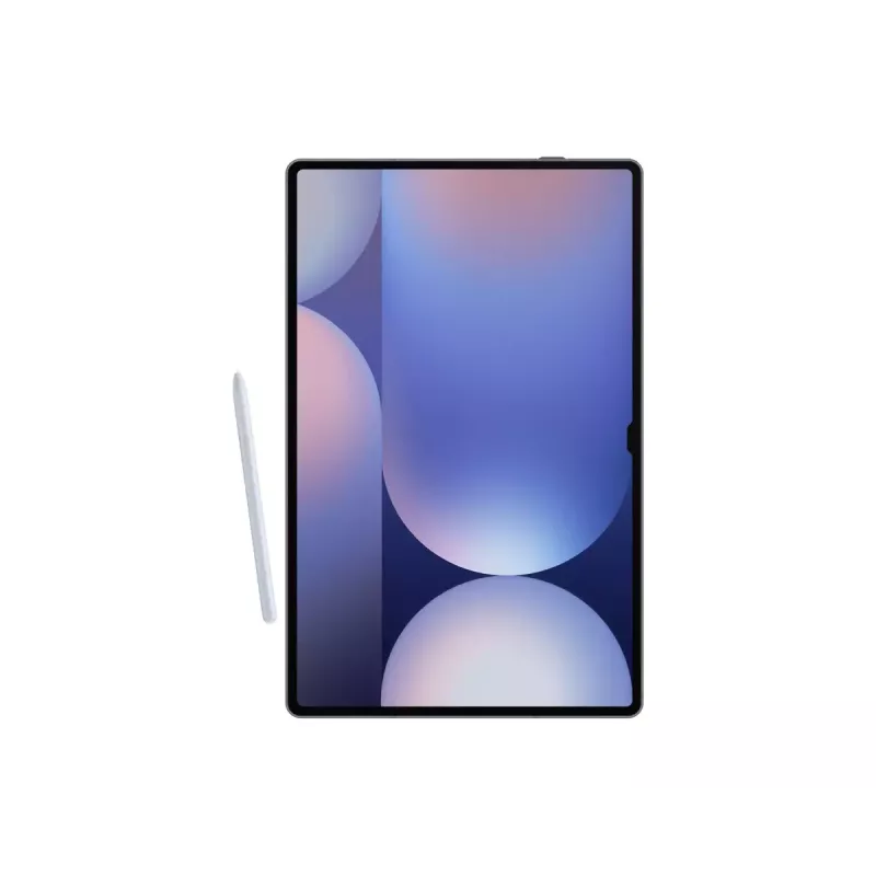 Samsung Smart Book Cover Galaxy Tab S10 Ultra, S9 Ultra jaoks