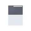 Samsung Smart Book Cover Galaxy Tab S10 Ultra, S9 Ultra jaoks