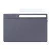 Samsung Smart Book Cover Galaxy Tab S10 Ultra, S9 Ultra jaoks