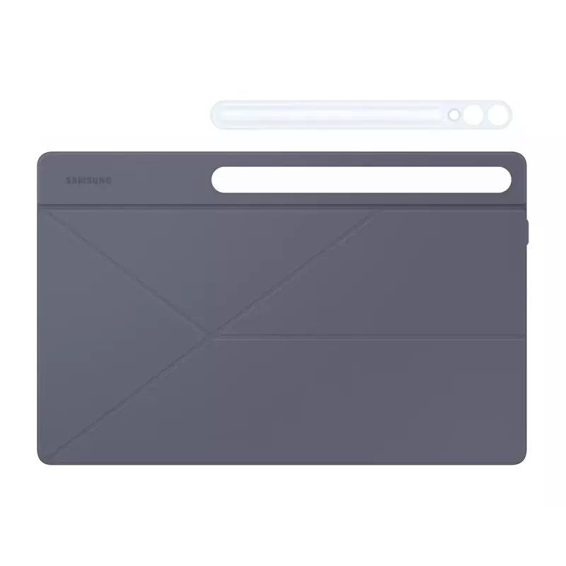 Samsung Smart Book Cover Galaxy Tab S10 Ultra, S9 Ultra jaoks