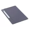 Samsung Smart Book Cover Galaxy Tab S10 Ultra, S9 Ultra jaoks
