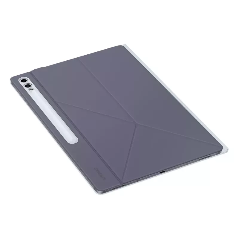 Samsung Smart Book Cover Galaxy Tab S10 Ultra, S9 Ultra jaoks