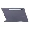 Samsung Smart Book Cover Galaxy Tab S10 Ultra, S9 Ultra jaoks