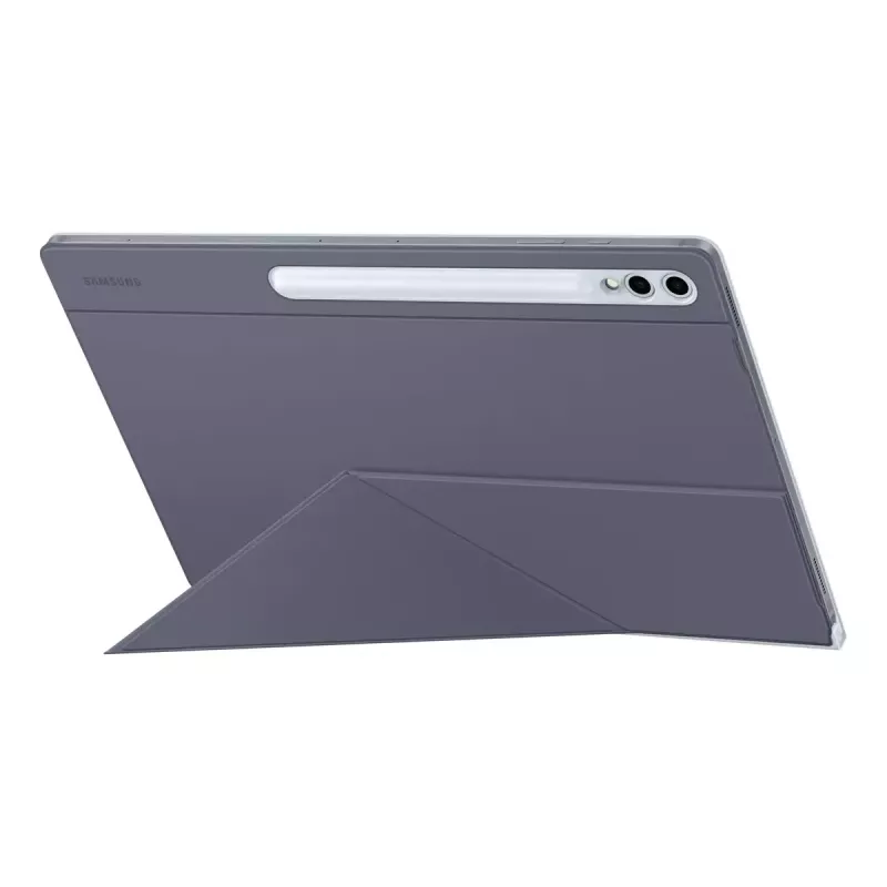 Samsung Smart Book Cover Galaxy Tab S10 Ultra, S9 Ultra jaoks