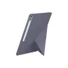 Samsung Smart Book Cover Galaxy Tab S10 Ultra, S9 Ultra jaoks