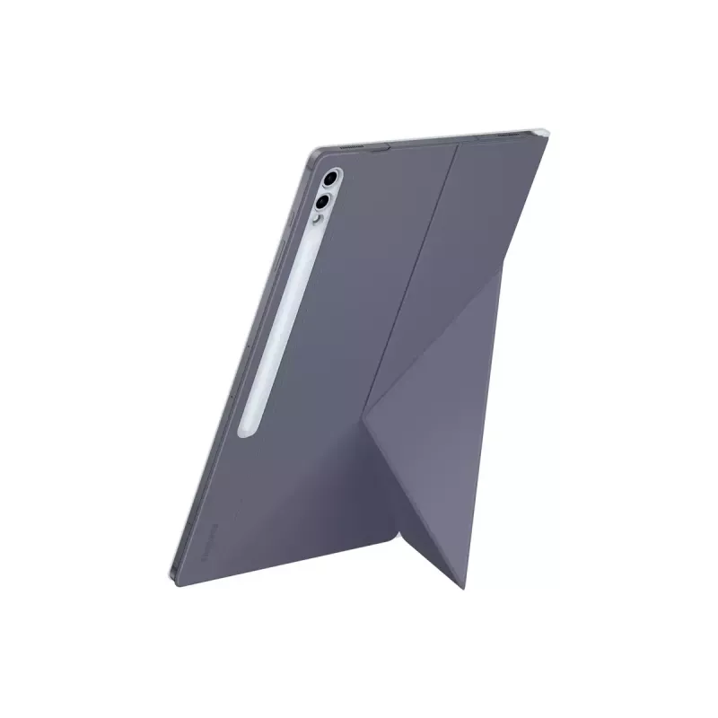 Samsung Smart Book Cover Galaxy Tab S10 Ultra, S9 Ultra jaoks