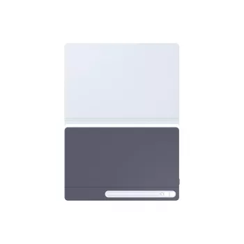 Samsung Smart Book Cover Galaxy Tab S10 Ultra, S9 Ultra jaoks