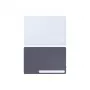 Samsung Smart Book Cover Galaxy Tab S10 Ultra, S9 Ultra jaoks