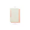 Samsung Smart Book Cover Galaxy Tab S10 Ultra, S9 Ultra jaoks