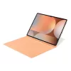 Samsung Smart Book Cover Galaxy Tab S10 Ultra, S9 Ultra jaoks
