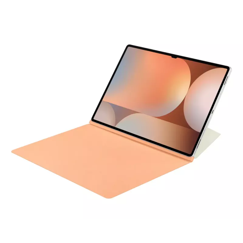 Samsung Smart Book Cover Galaxy Tab S10 Ultra, S9 Ultra jaoks