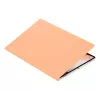 Samsung Smart Book Cover Galaxy Tab S10 Ultra, S9 Ultra jaoks