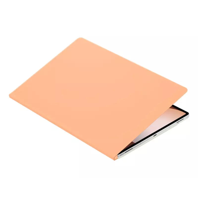 Samsung Smart Book Cover Galaxy Tab S10 Ultra, S9 Ultra jaoks