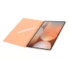Samsung Smart Book Cover Galaxy Tab S10 Ultra, S9 Ultra jaoks