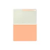Samsung Smart Book Cover Galaxy Tab S10 Ultra, S9 Ultra jaoks