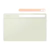 Samsung Smart Book Cover Galaxy Tab S10 Ultra, S9 Ultra jaoks