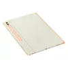 Samsung Smart Book Cover Galaxy Tab S10 Ultra, S9 Ultra jaoks