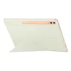 Samsung Smart Book Cover Galaxy Tab S10 Ultra, S9 Ultra jaoks