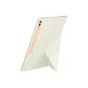 Samsung Smart Book Cover Galaxy Tab S10 Ultra, S9 Ultra jaoks