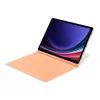 Samsung Smart Book Cover Galaxy Tab S9, S9 FE jaoks