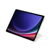Samsung Smart Book Cover Galaxy Tab S9, S9 FE jaoks