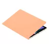 Samsung Smart Book Cover Galaxy Tab S9, S9 FE jaoks