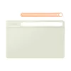 Samsung Smart Book Cover Galaxy Tab S9, S9 FE jaoks