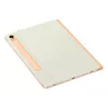 Samsung Smart Book Cover Galaxy Tab S9, S9 FE jaoks