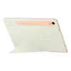 Samsung Smart Book Cover Galaxy Tab S9, S9 FE jaoks