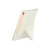 Samsung Smart Book Cover Galaxy Tab S9, S9 FE jaoks