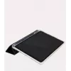 Folio Case Tucano Satin 27,7 cm 10,9 tolli iPad 10. põlvkond 2022