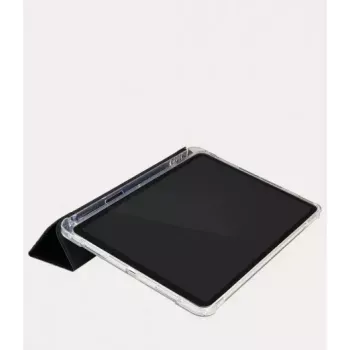 Folio Case Tucano Satin 27,7 cm 10,9 tolli iPad 10. põlvkond 2022